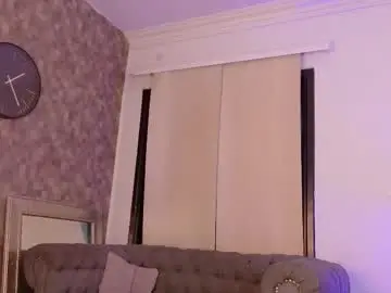 Chaturbate Live Porn of flavia_cruz