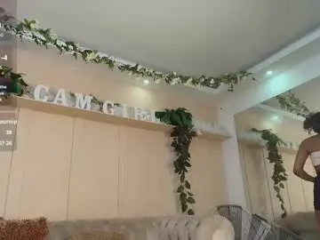 Chaturbate Adult Webcams of flavia_cruz