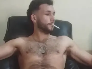 Chaturbate Watch Live Sex Cams of fuckingmulletdaddy