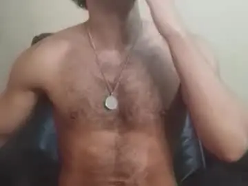 Chaturbate Watch Live Sex Cams of fuckingmulletdaddy