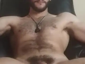 Chaturbate Adult Webcam of fuckingmulletdaddy
