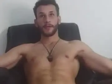 Chaturbate Free Porn Cam of fuckingmulletdaddy