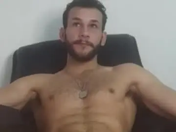 Chaturbate Free Live Porn of fuckingmulletdaddy