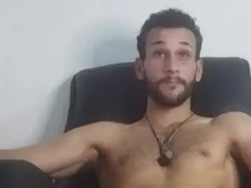 Chaturbate Free Live Porn of fuckingmulletdaddy