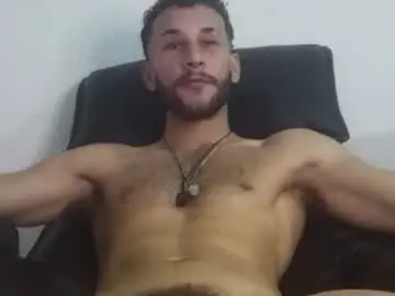 Chaturbate Live Sex of fuckingmulletdaddy