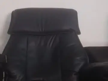 Chaturbate Adult Video Chat of fuckingmulletdaddy