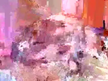 Chaturbate Best live sex cam show of gabibrasil