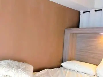 Chaturbate Best Webcam of gigi_wilden