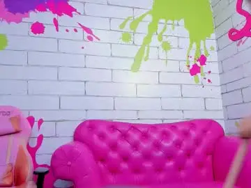 Chaturbate Adult Webcams of guiaanderson