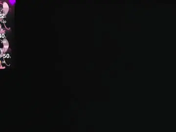 Chaturbate Live Porn of honey_sofii_