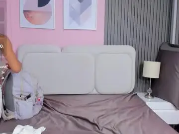 Chaturbate Live Porn of honey_sofii_