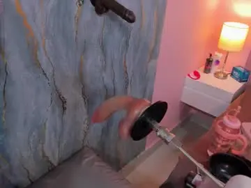 Chaturbate Adult Video Chat of honey_sofii_