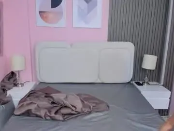 Chaturbate Live Porn of honey_sofii_