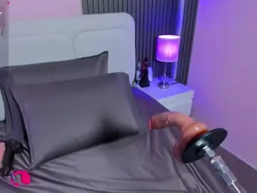 Chaturbate Free Porn Cam of honey_sofii_