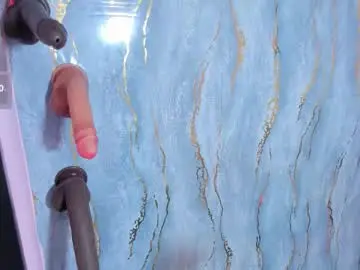 Chaturbate Adult Webcams of honey_sofii_