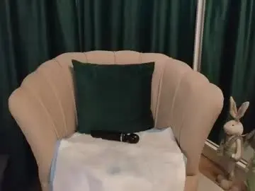 Chaturbate Best live sex cam show of iam_scarllet