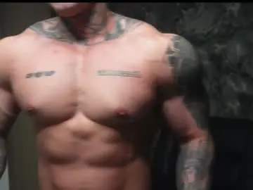 Chaturbate Free Live Porn of justin_clark1