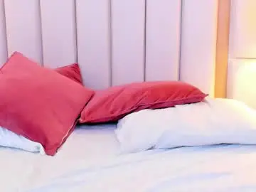 Chaturbate Best live sex cam show of kendaalfox