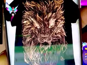 Chaturbate Live Sex of lady_fuckbet