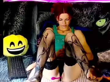 Chaturbate Free Porn Cam of lady_fuckbet