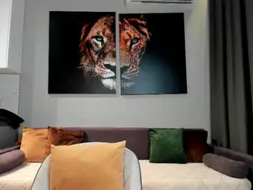 Chaturbate Best live sex cam show of lallebi