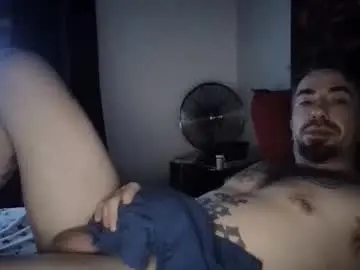 Chaturbate Watch Live Sex Cams of m_80