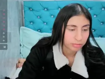 Chaturbate Private Sex Chat of mary_mood_