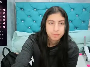 Chaturbate Adult Video Chat of mary_mood_