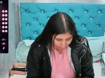 Chaturbate Live Porn of mary_mood_