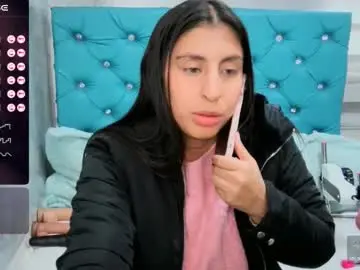 Chaturbate Live Porn of mary_mood_