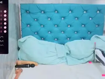 Chaturbate Best live sex cam show of mary_mood_