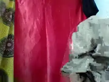 Chaturbate Sex Chat of mayajadorelie