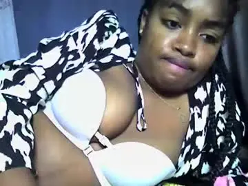 Chaturbate Nude Webcam of mayajadorelie