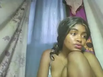 Chaturbate Sex Chat of mayajadorelie