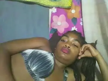 Chaturbate Best live sex cam show of mayajadorelie