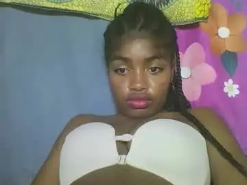 Chaturbate Watch Live Sex Cams of mayajadorelie