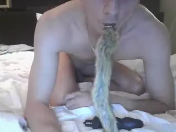 Chaturbate Adult Webcams of memisub