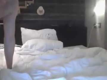 Chaturbate Adult Video Chat of memisub