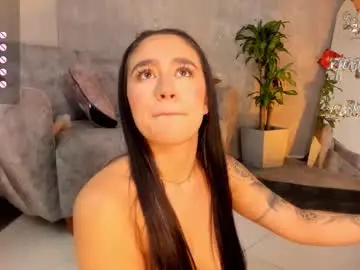 Chaturbate Best Webcam of miacoopersx