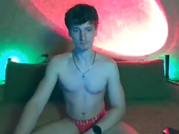 Chaturbate Private Sex Chat of mrlovevanders