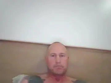 Chaturbate Sex Chat of newportman1030