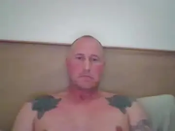 Chaturbate Best live sex cam show of newportman1030