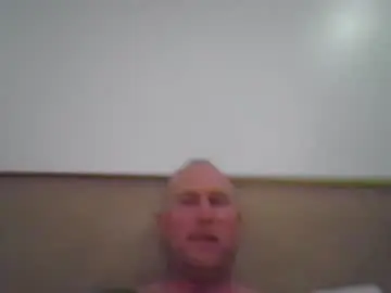 Chaturbate Private Sex Chat of newportman1030