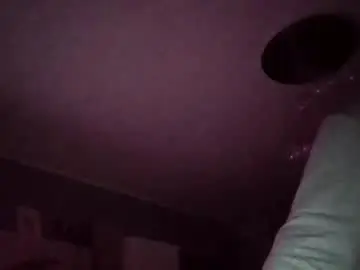 Chaturbate Watch Live Sex Cams of nofaceplease