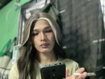 pricelessbeautyxxx from chaturbate