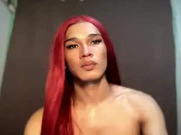 Chaturbate Adult Webcams of pricelessbeautyxxx