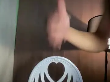 Chaturbate Private Sex Chat of pricelessbeautyxxx