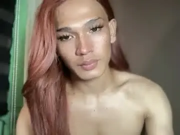 Chaturbate Live Sex Cam of pricelessbeautyxxx