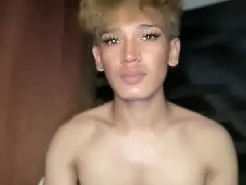 Chaturbate Best Webcam of pricelessbeautyxxx