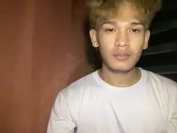 Chaturbate Nude Webcam of pricelessbeautyxxx